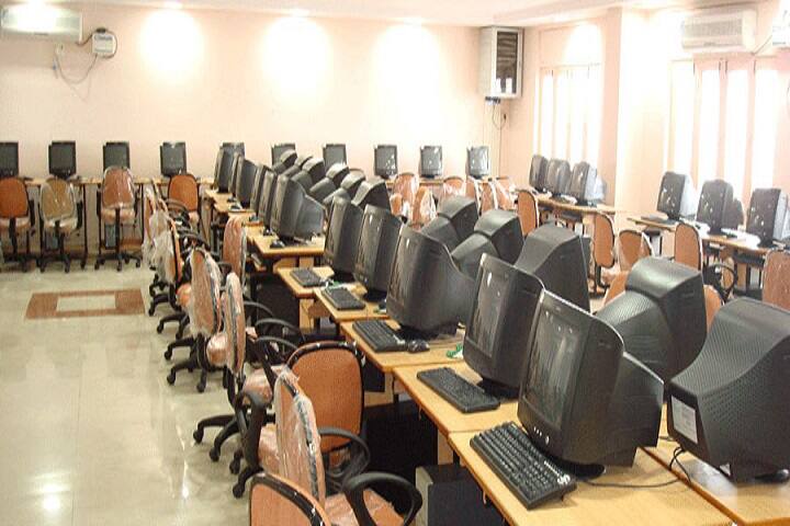 it-lab